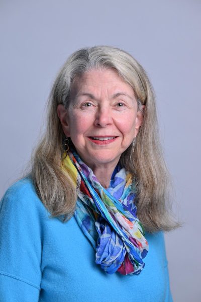 Susan Cote.jpg