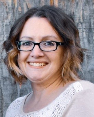 Melissa I Child.jpg
