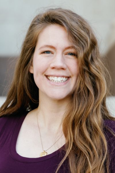 Haley Hinkle.jpg