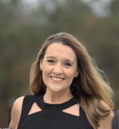 Amanda Long_2022.jpg