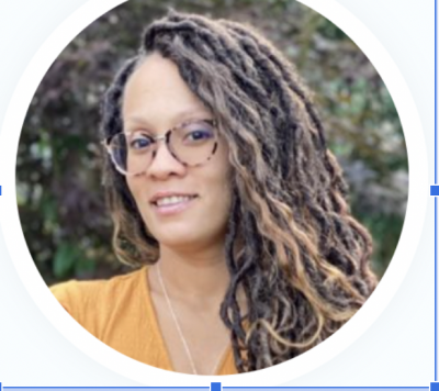 Alexis Santiago-Autar.png