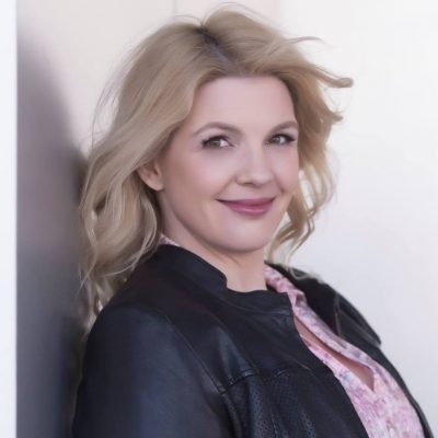 Kimberly Nelson.jpg