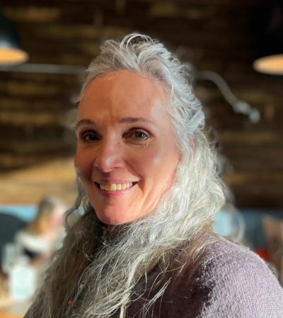 Tania Konstant.jpg
