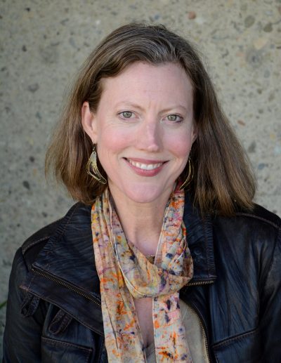Lisa Slede.jpg