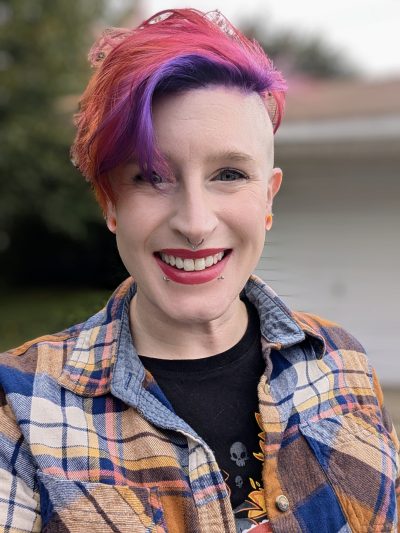 Stefanie Paquin.jpg