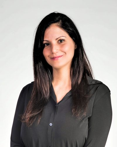 Michelle Ruiz.jpg