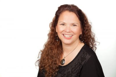 Sheila McKeon.jpg