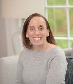 Stacy Kaplan 1.jpg