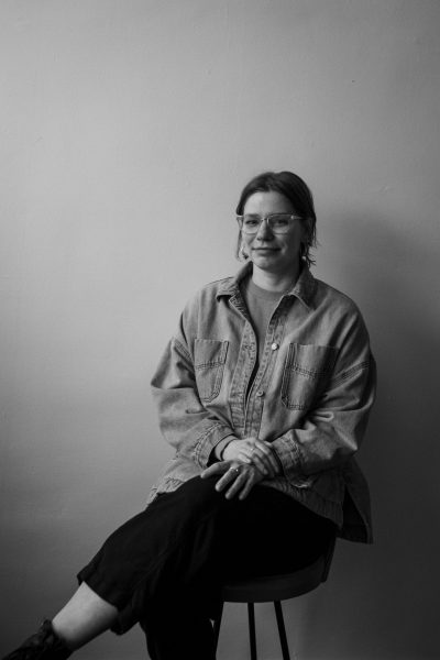 Alisha Whitney.jpg