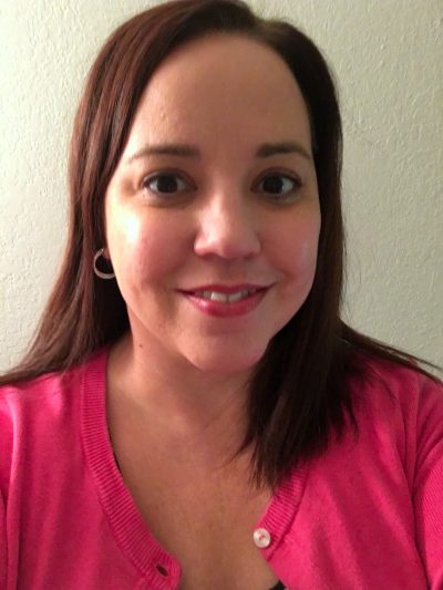 Amy L Johnson.JPG
