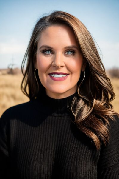 Kimberly Sawyer.jpg