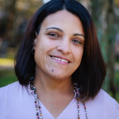 Erica Ortiz-Pellicer.jpg