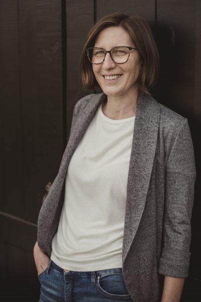 Lauren Shawl.jpg