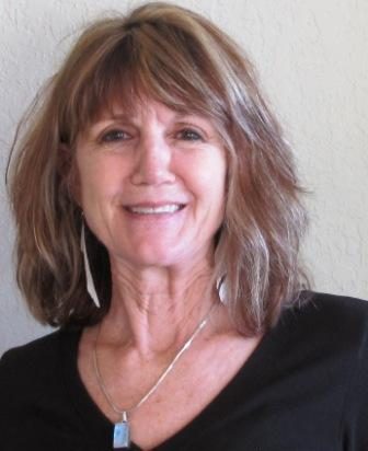 Deb Weir.jpg