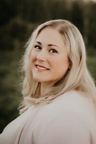 Sara Lazareck.jpg