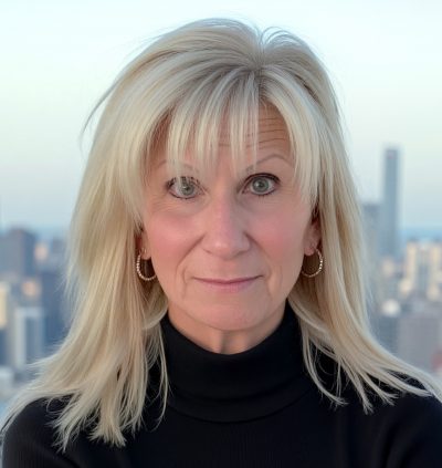 Jacqueline Kramig.jpg