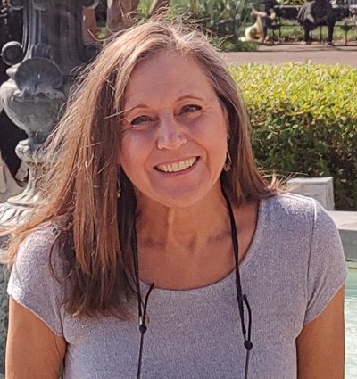 Patricia Felker.jpg
