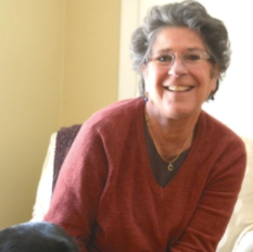 Sandra Falsey.png