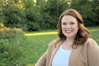 Katie Allen.jpg