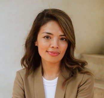 Tana Espino.JPG