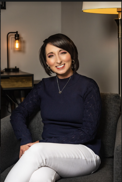 Jennifer Gobeli.png