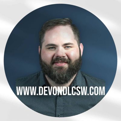 Devon Davasher.jpg