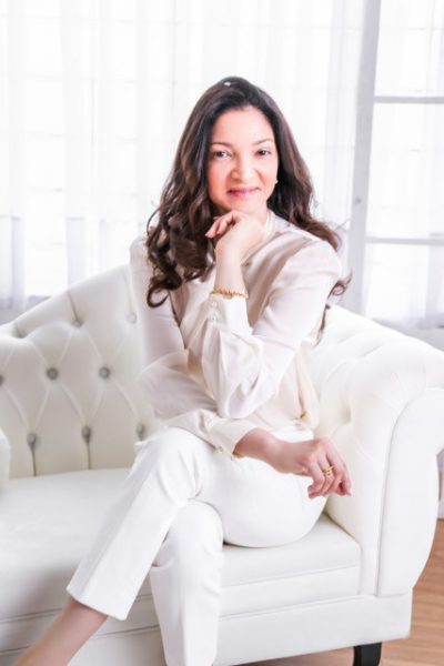 Elaine Corcoran_2024.jpg