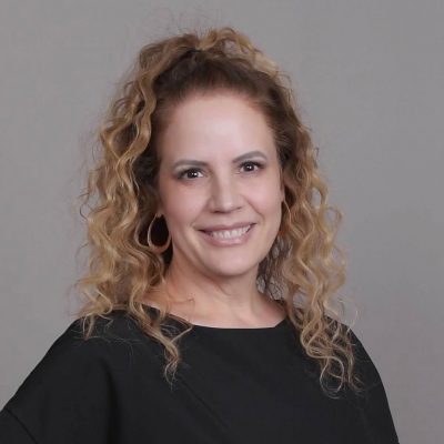 Tanja Romney.jpg
