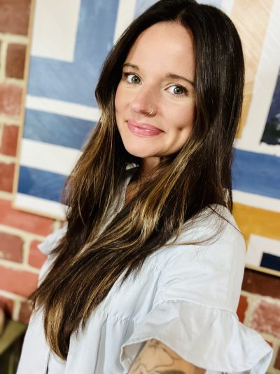 Keelie Howard.jpg