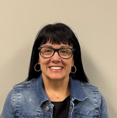 Linda Simpson.jpg