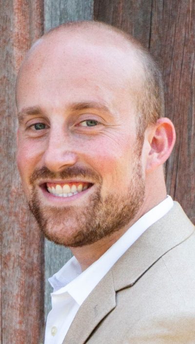 Andrew Schafer.jpg