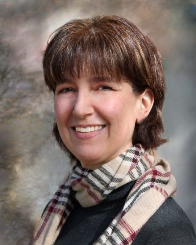 Lynn Laird_SM.jpg