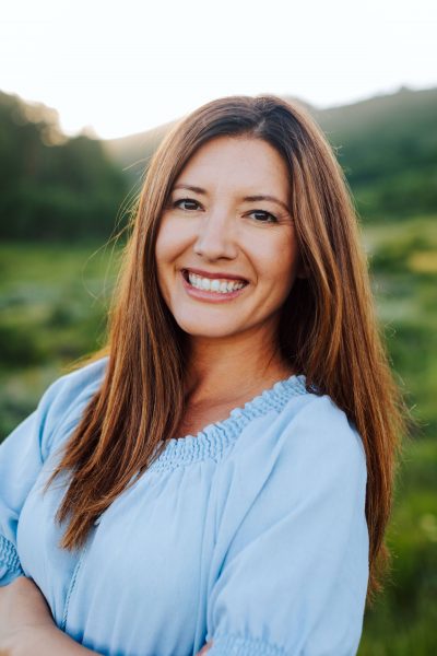 Vanessa Perkins.JPG