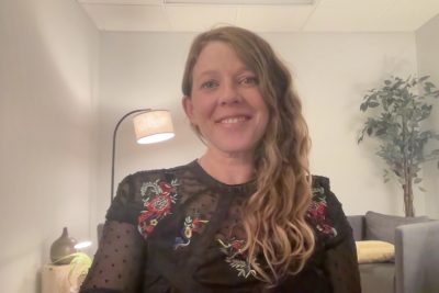Jenny Nickel.jpg