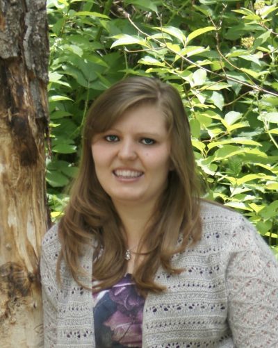 Maryanne Johnson.JPG