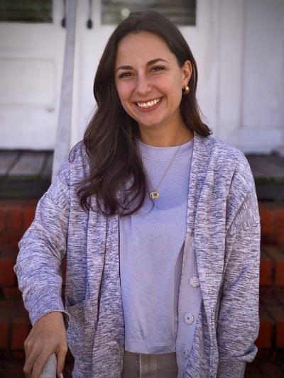 Annie Johnson.jpg