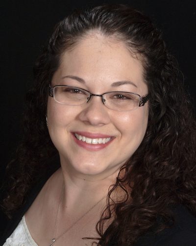 Katherine Schwartz.jpg