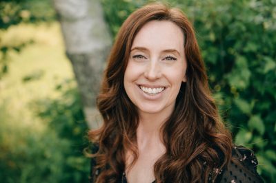 Natalie Willis.jpg