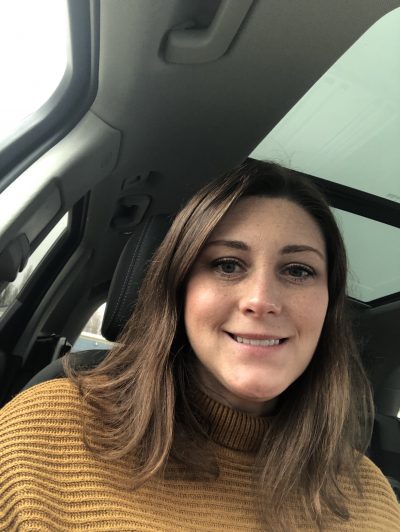 Jessica Lama.JPG