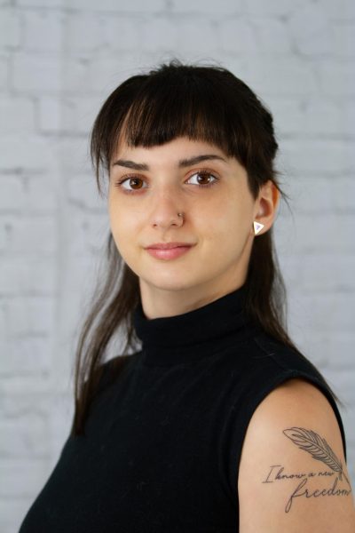 Murielle Joseph.jpg