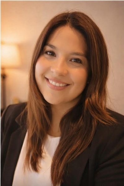 Claudia Lopez.jpg