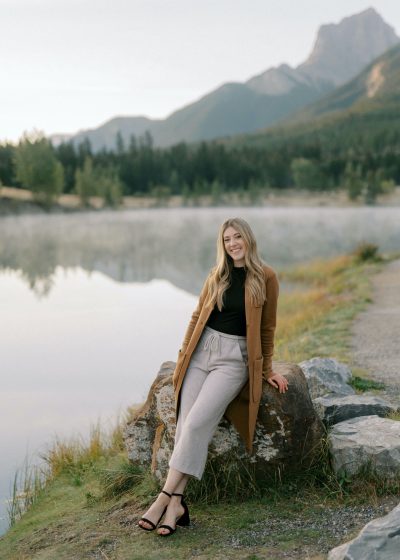 Haley Slade.jpg