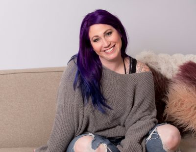 Katie May.jpg