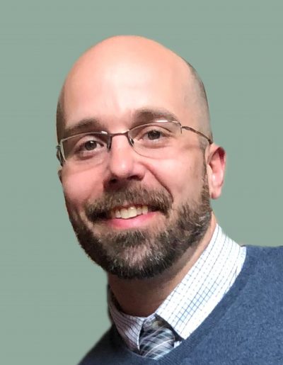 Andrew Matusiak.JPG