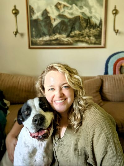 Samantha Lindtner.jpg