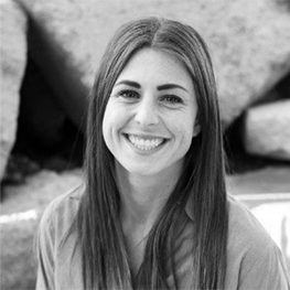 Katie Thomas.jpg
