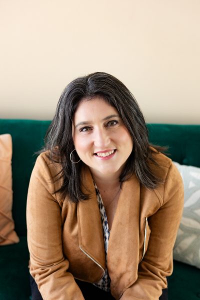 Lianna Purjes.jpg