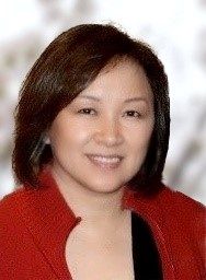 Amy Choi_121420.jpg
