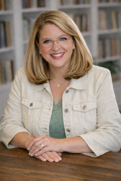 Julie Cagle.png