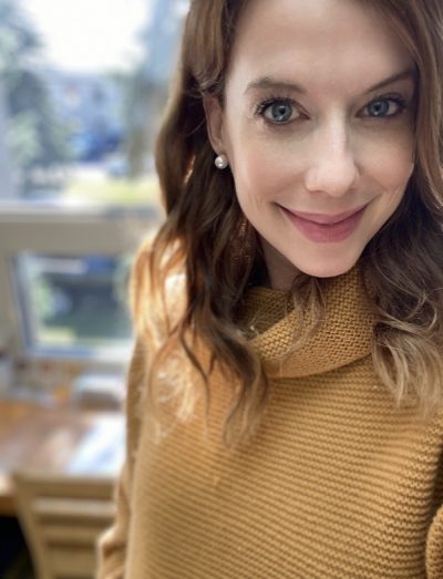 Jennifer Gordon.jpg
